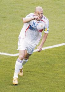 t sais t reste le roi du foot